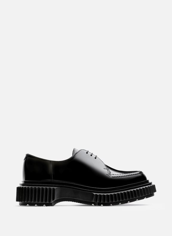 Printemps shoes top
