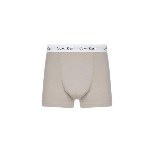 Lot de 3 boxers