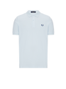 FRED PERRY 2 أزرق