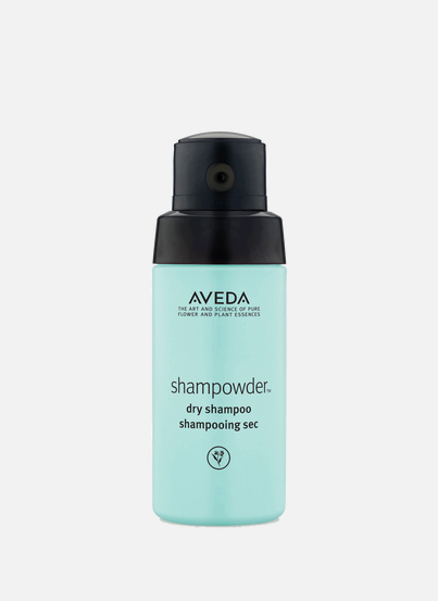Shampowder dry shampoo AVEDA