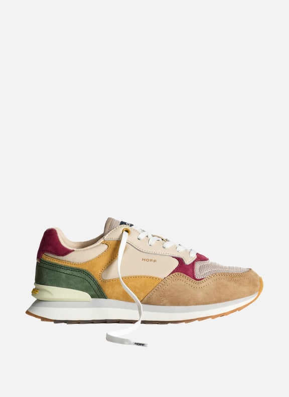 Baskets madrid Multicolore by HOFF HOFF Baskets madrid Multicolore