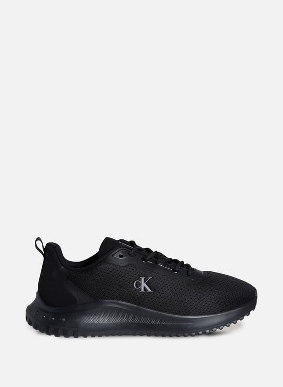 Knit sneakers CALVIN KLEIN Knit sneakers CALVIN KLEIN