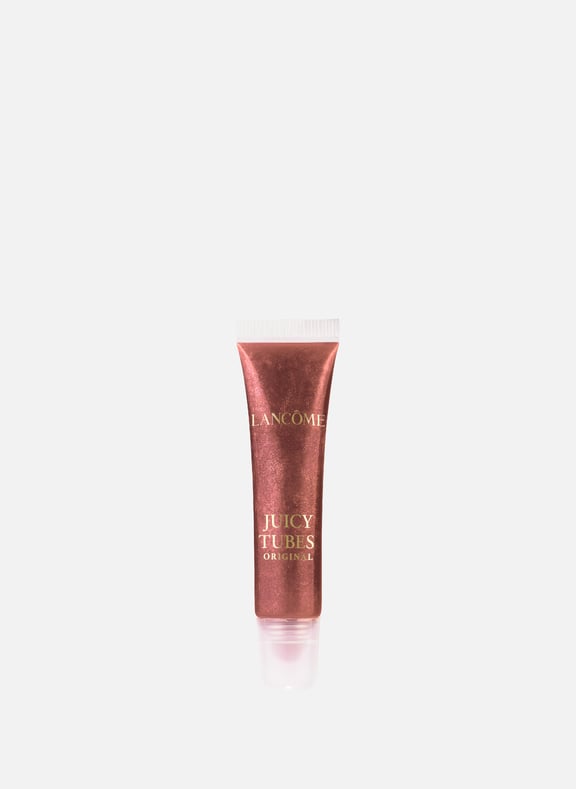 Juicy Tubes Gloss Brown by LANCÔME LANCÔME Juicy Tubes Gloss Brown