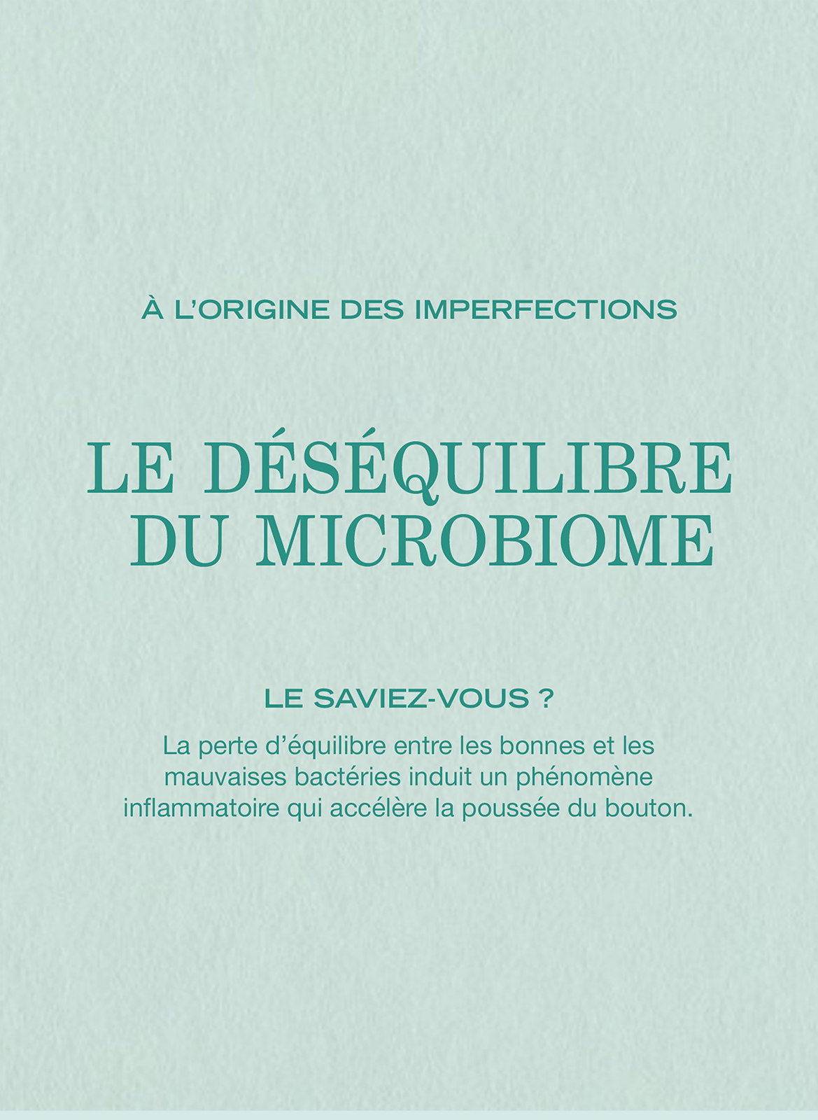 Pâte Grise - Pain Nettoyant Purifiant PAYOT No color