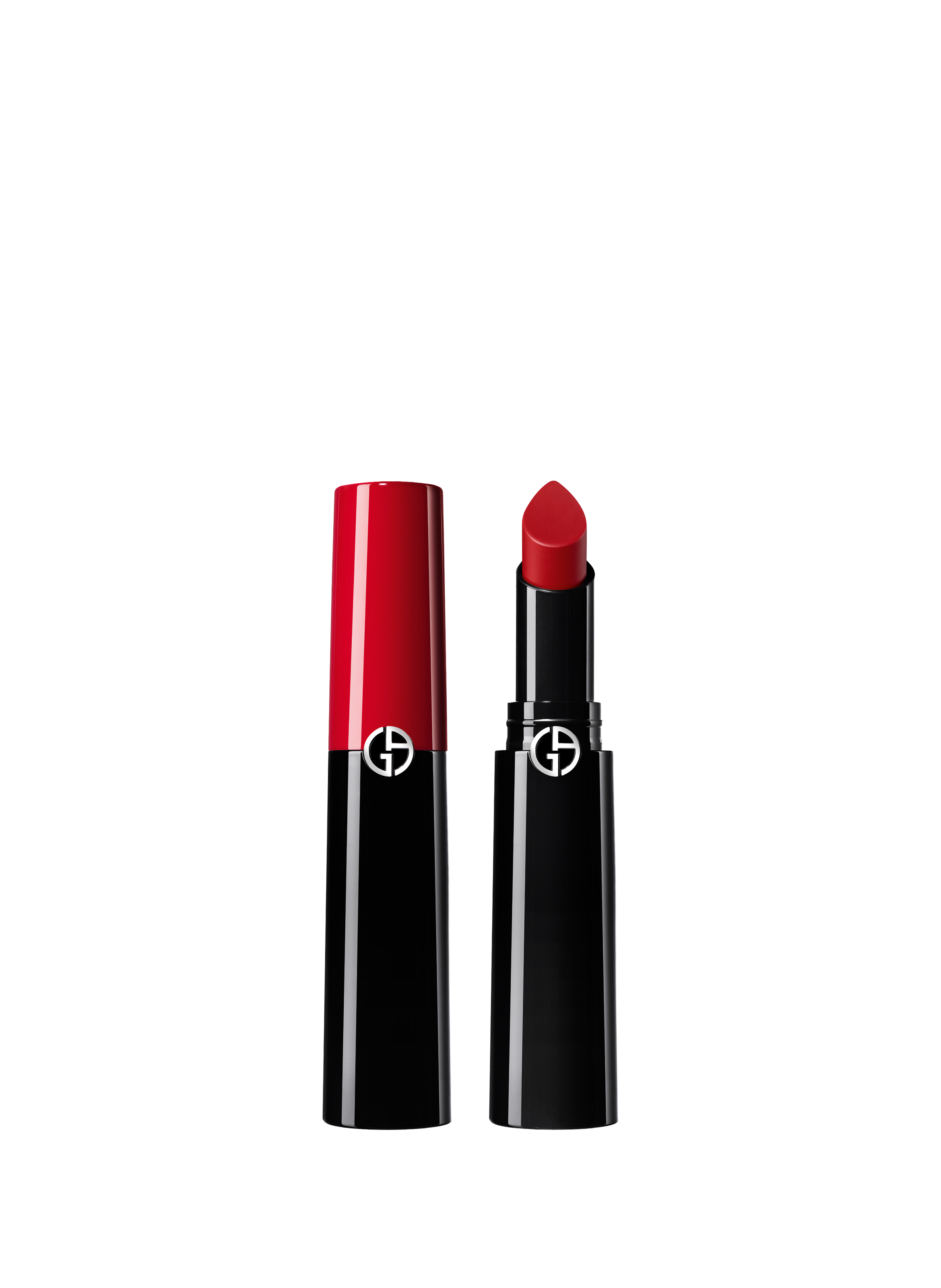 Lip Power Rouge à lèvres ARMANI Four hundred