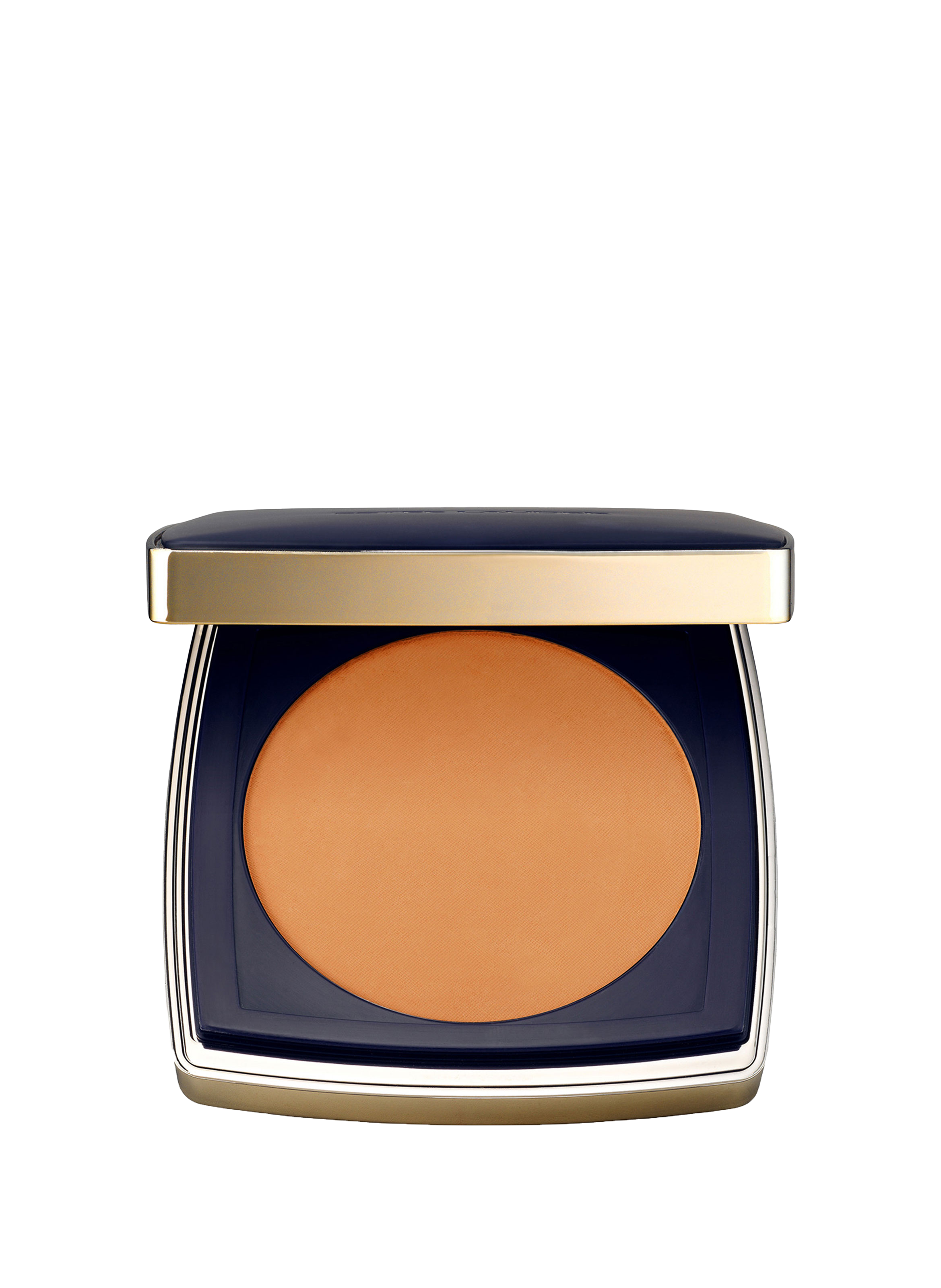 ESTÉE LAUDER Double Wear Poudre Mate 5n2 - amber honey