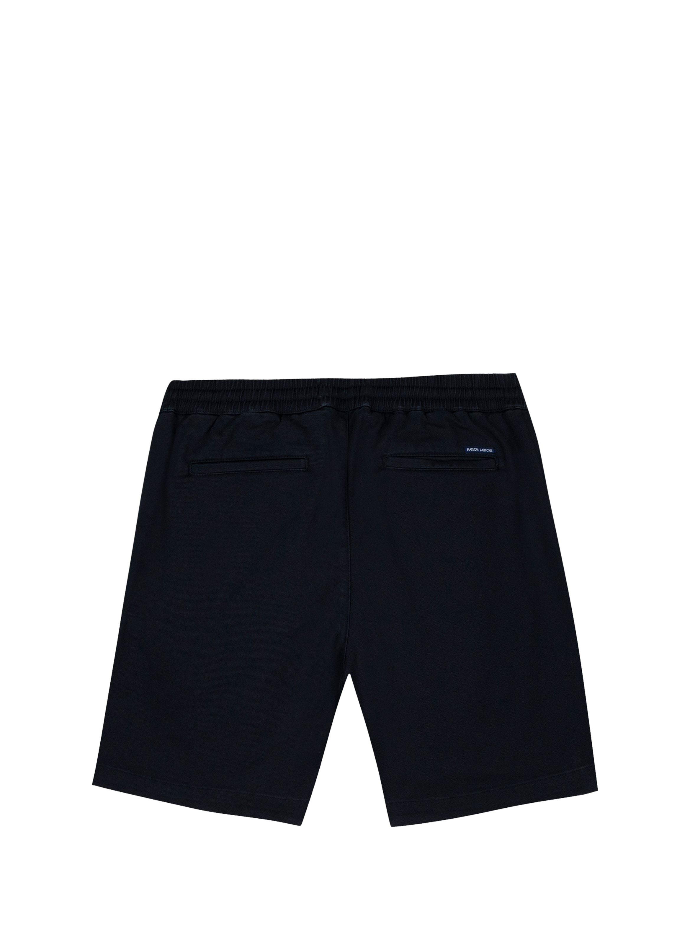 Sorry MAISON LABICHE Blue