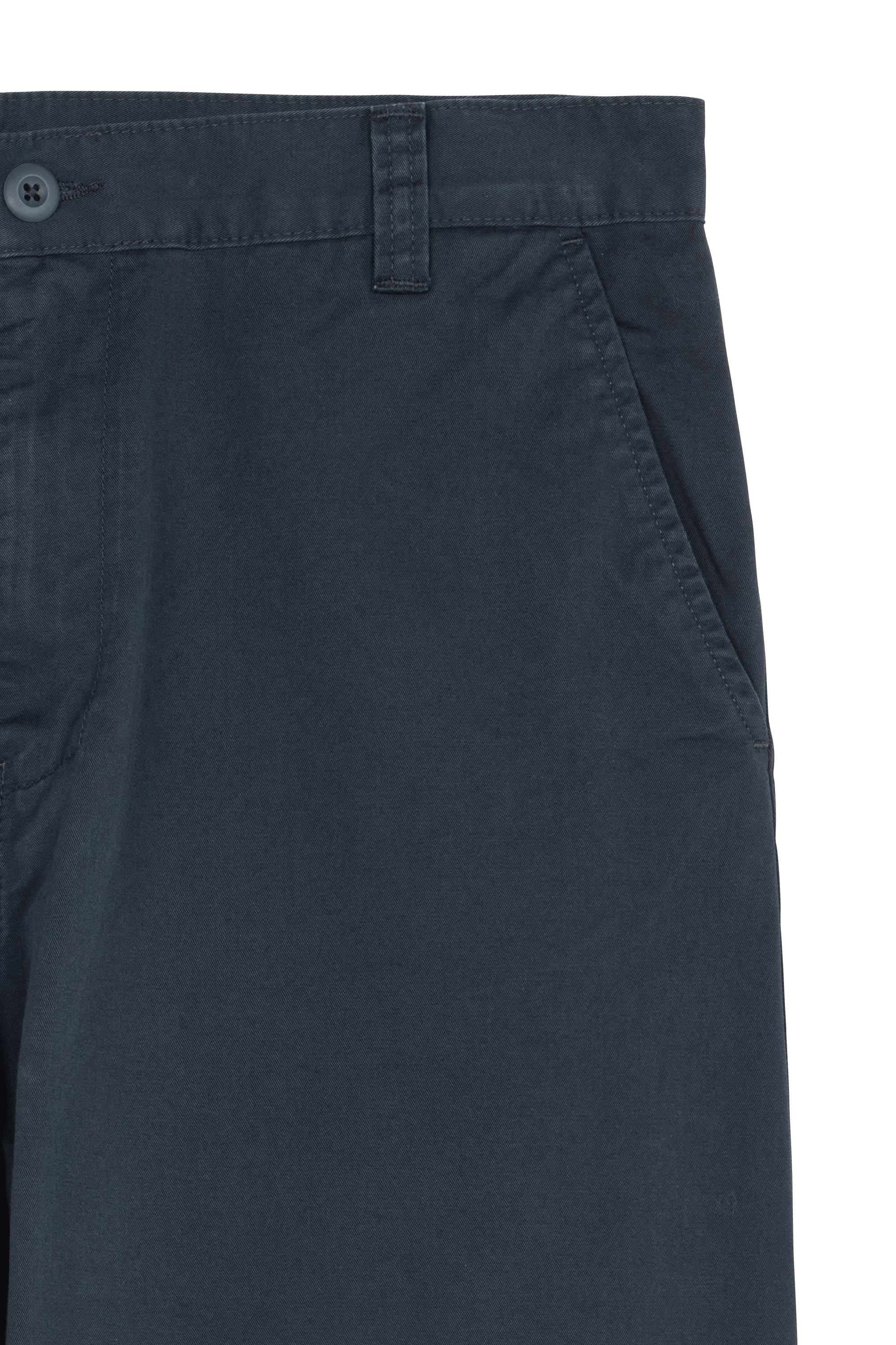 Pantalon brady pant CARHARTT WIP Bleu
