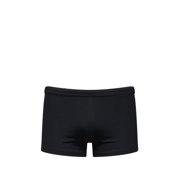 Boxer de bain Boxer de bain