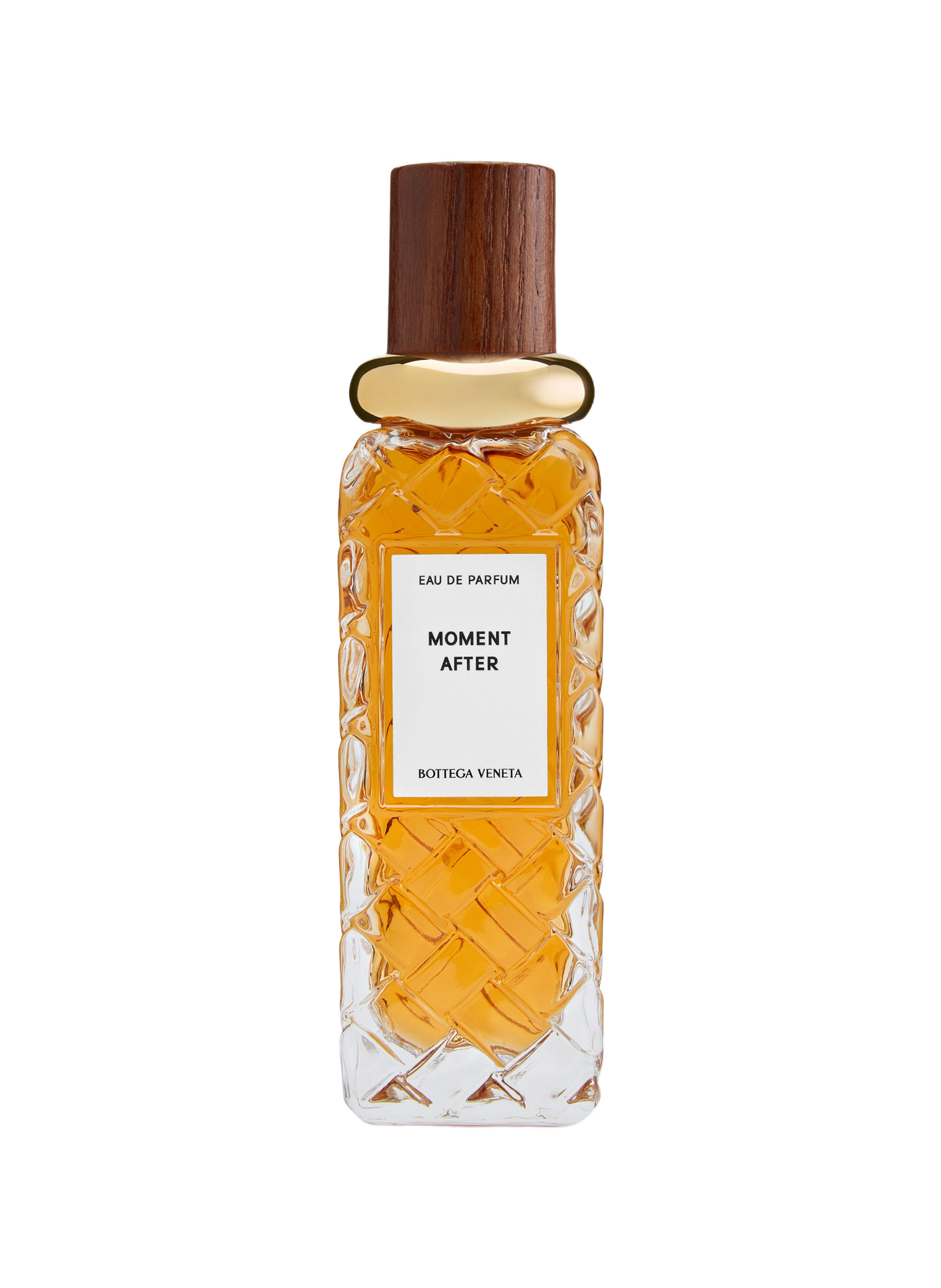Moment After - Eau de Parfum BOTTEGA VENETA No color