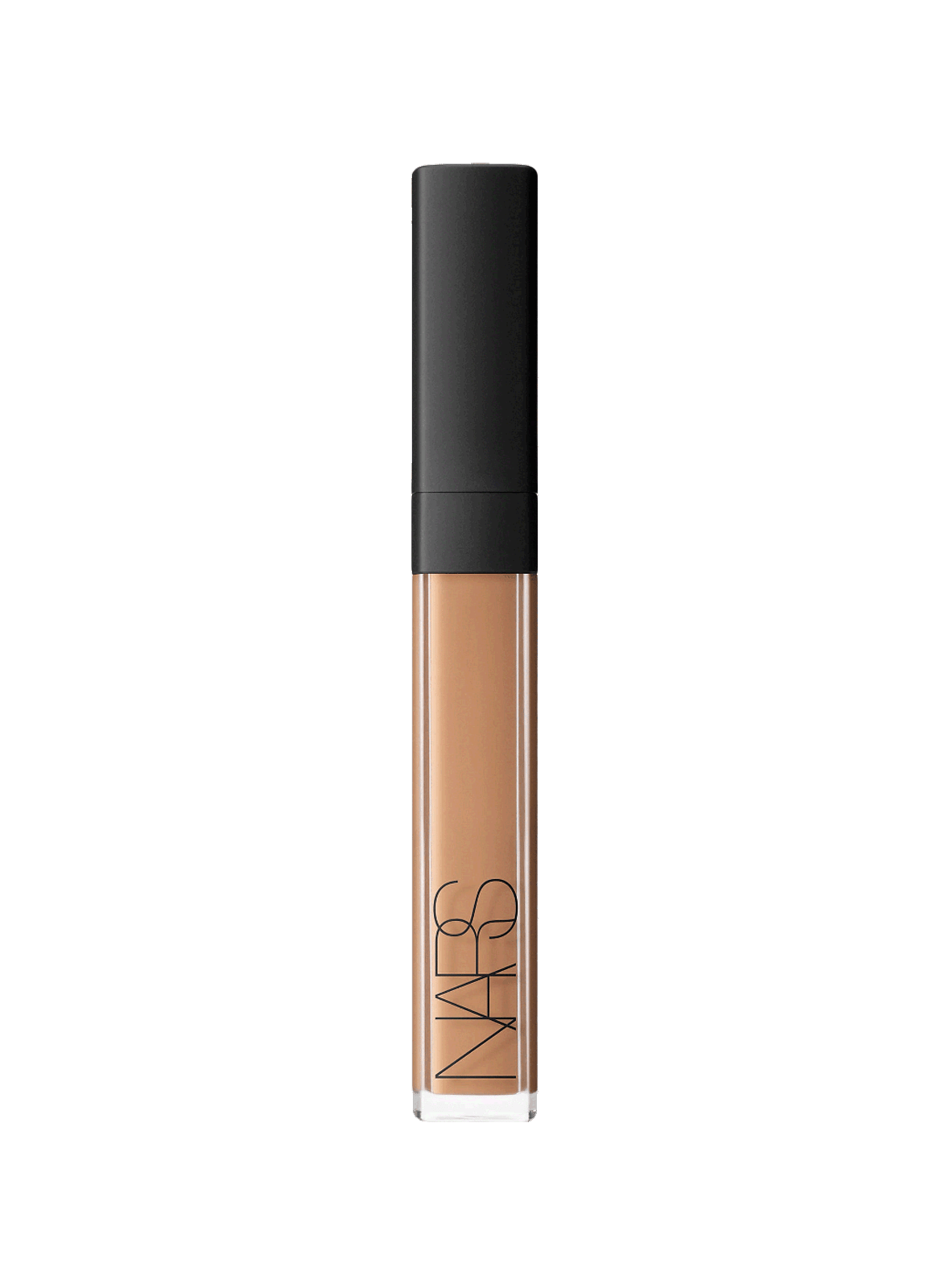 Radiant Creamy Concealer NARS Biscuit