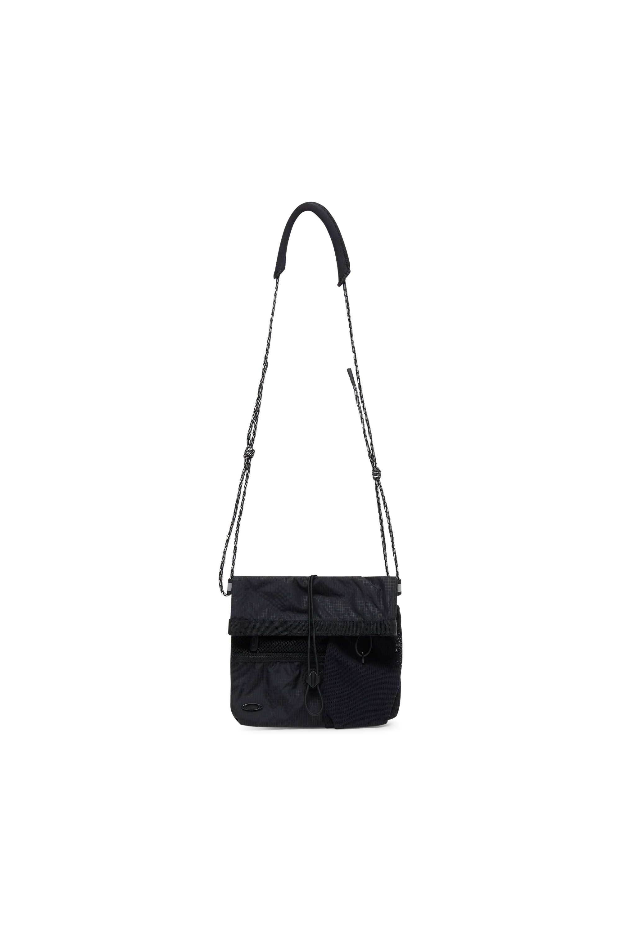 Sac bandoulière reserve pouch OAKLEY Noir