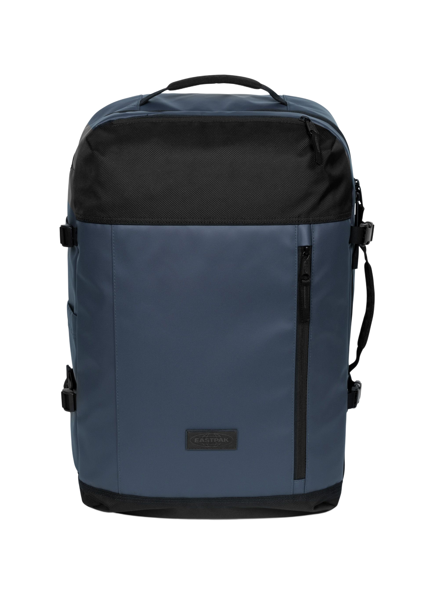 Cnnct travelpack backpack EASTPAK Blue