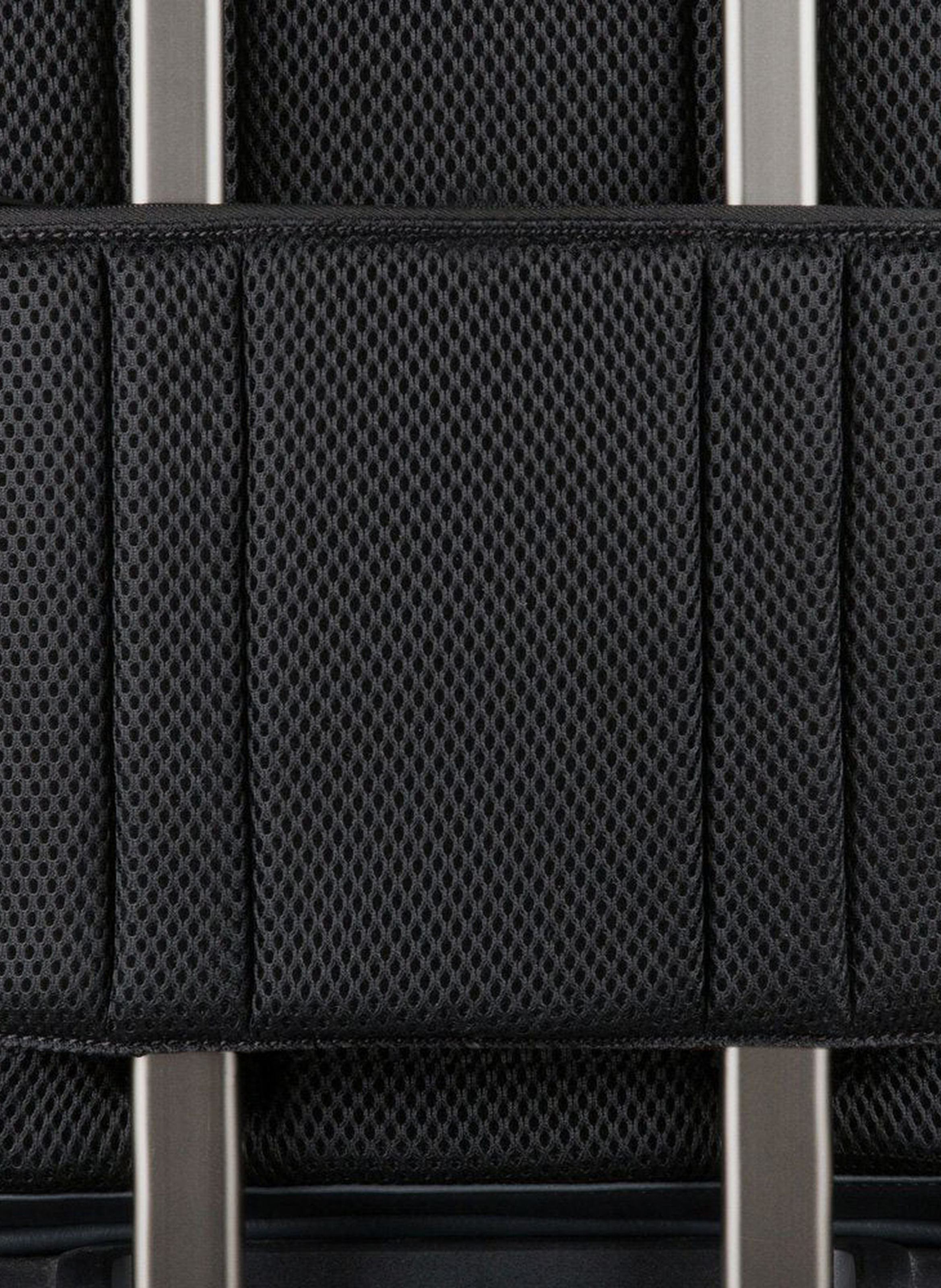 Sac à dos pour ordinateur 15,6" avec lumière led PIQUADRO Gris