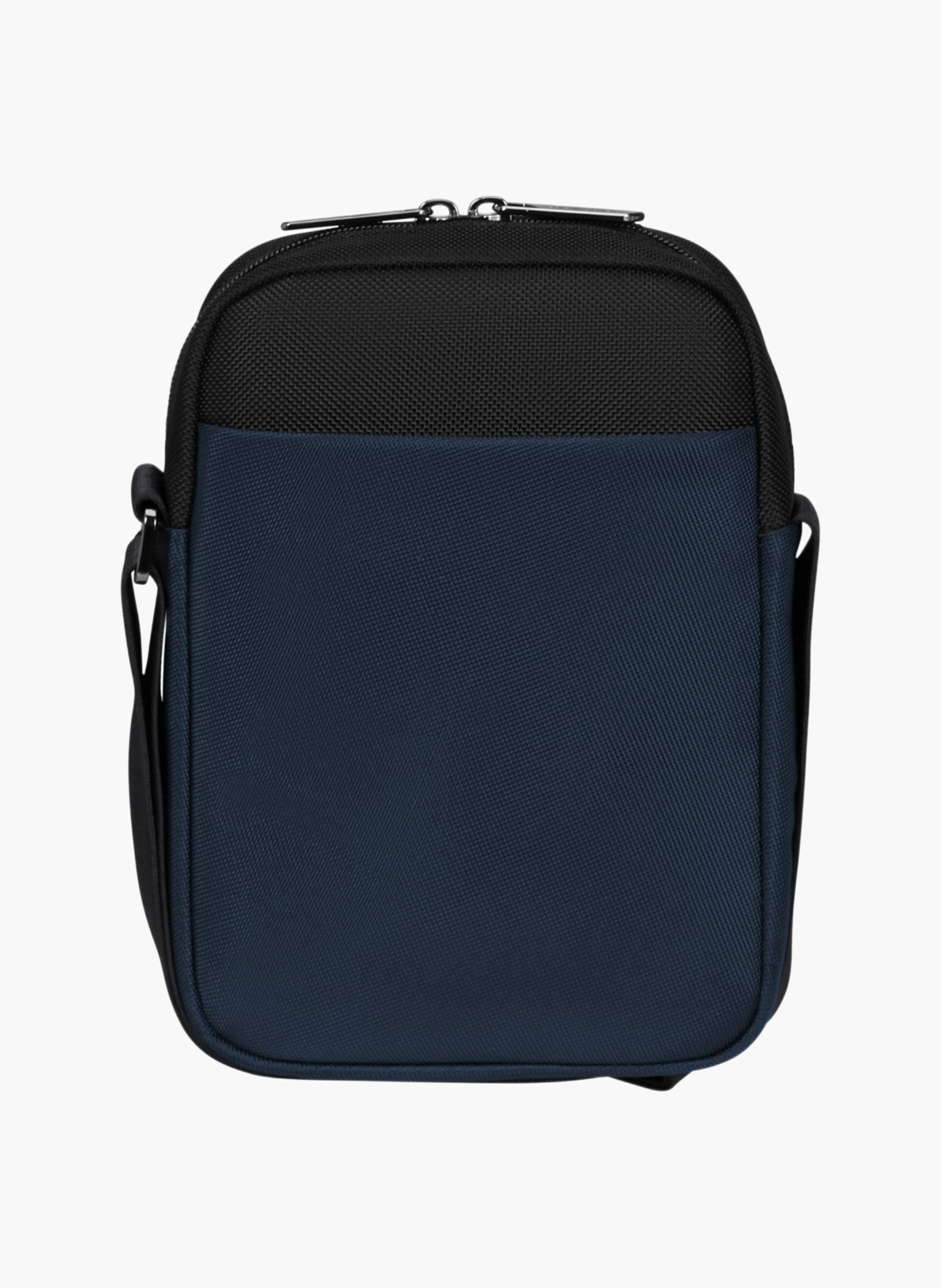 Spectrolite4.0 sacks sac bandouliere SAMSONITE Bleu