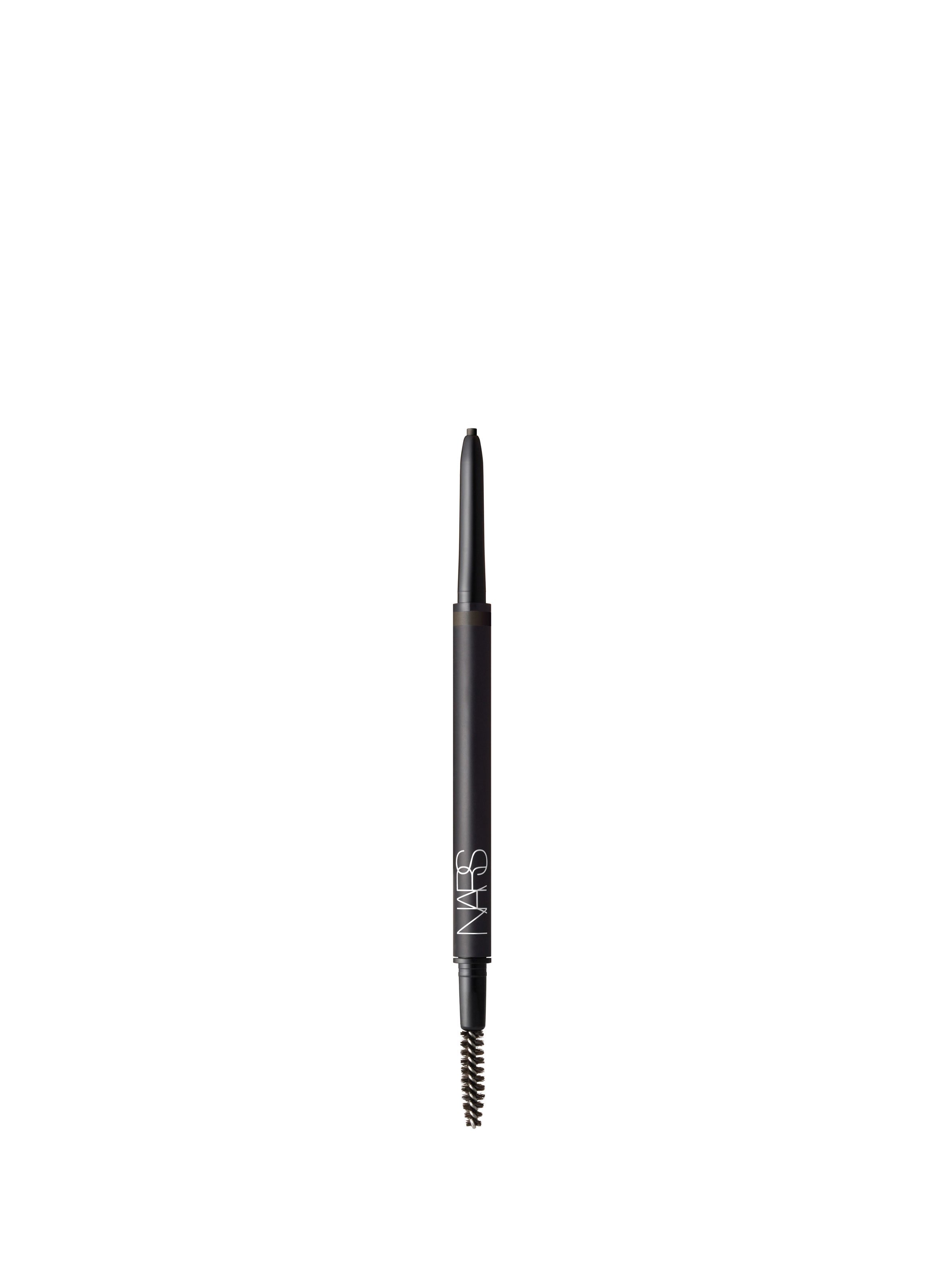 Crayon à sourcils Brow Perfector