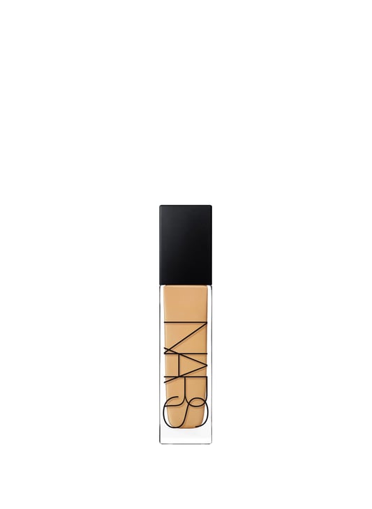 Fond de teint Natural Radiant Longwear Foundation