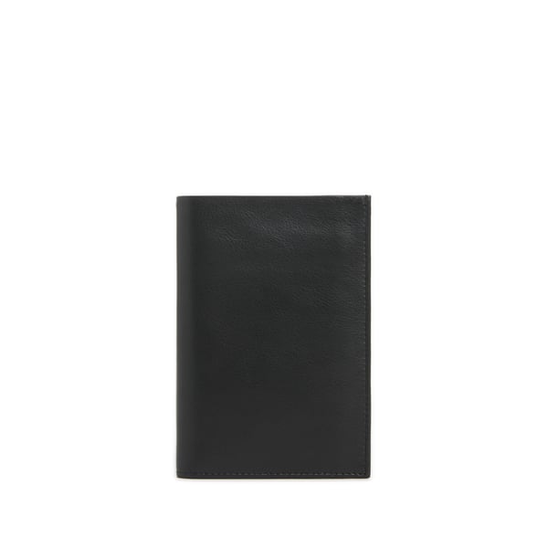 Portefeuille en cuir Portefeuille en cuir