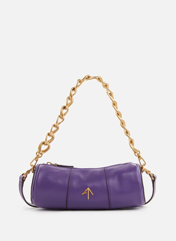 Manu atelier online cylinder mini