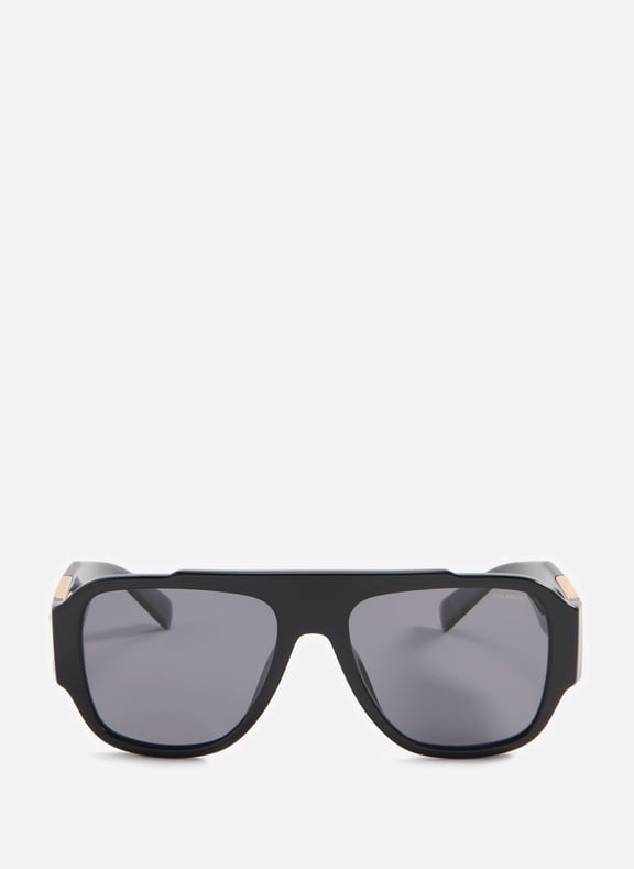 Dolce and gabbana sunglasses macy's hot sale