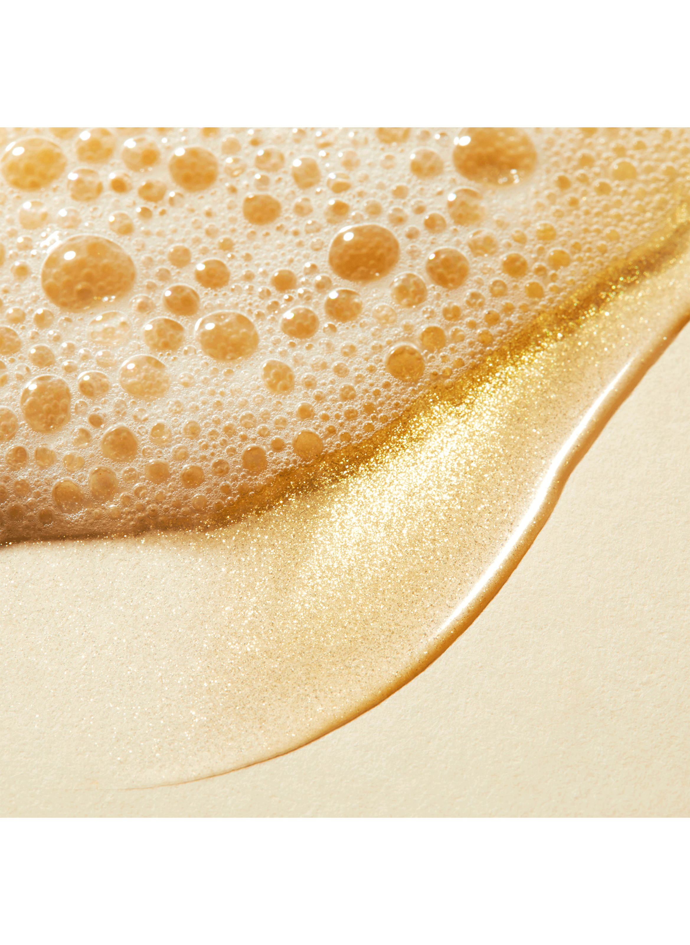 Prodigieux® Huile de douche NUXE No color