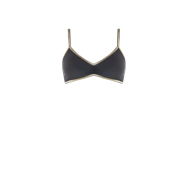 Soutien-gorge brassière Georgia Soutien-gorge brassière Georgia