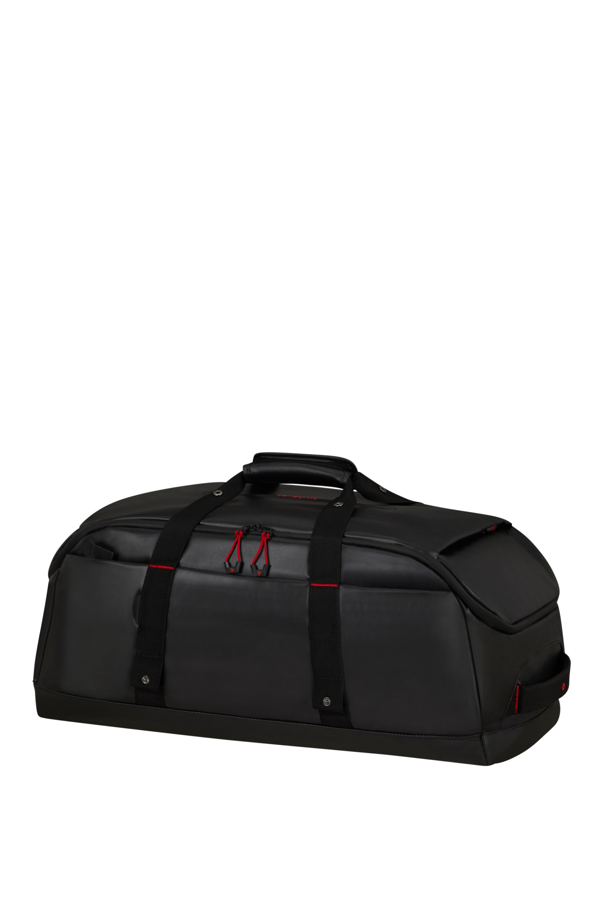 Ecodiver sac de voyage taille s SAMSONITE Noir