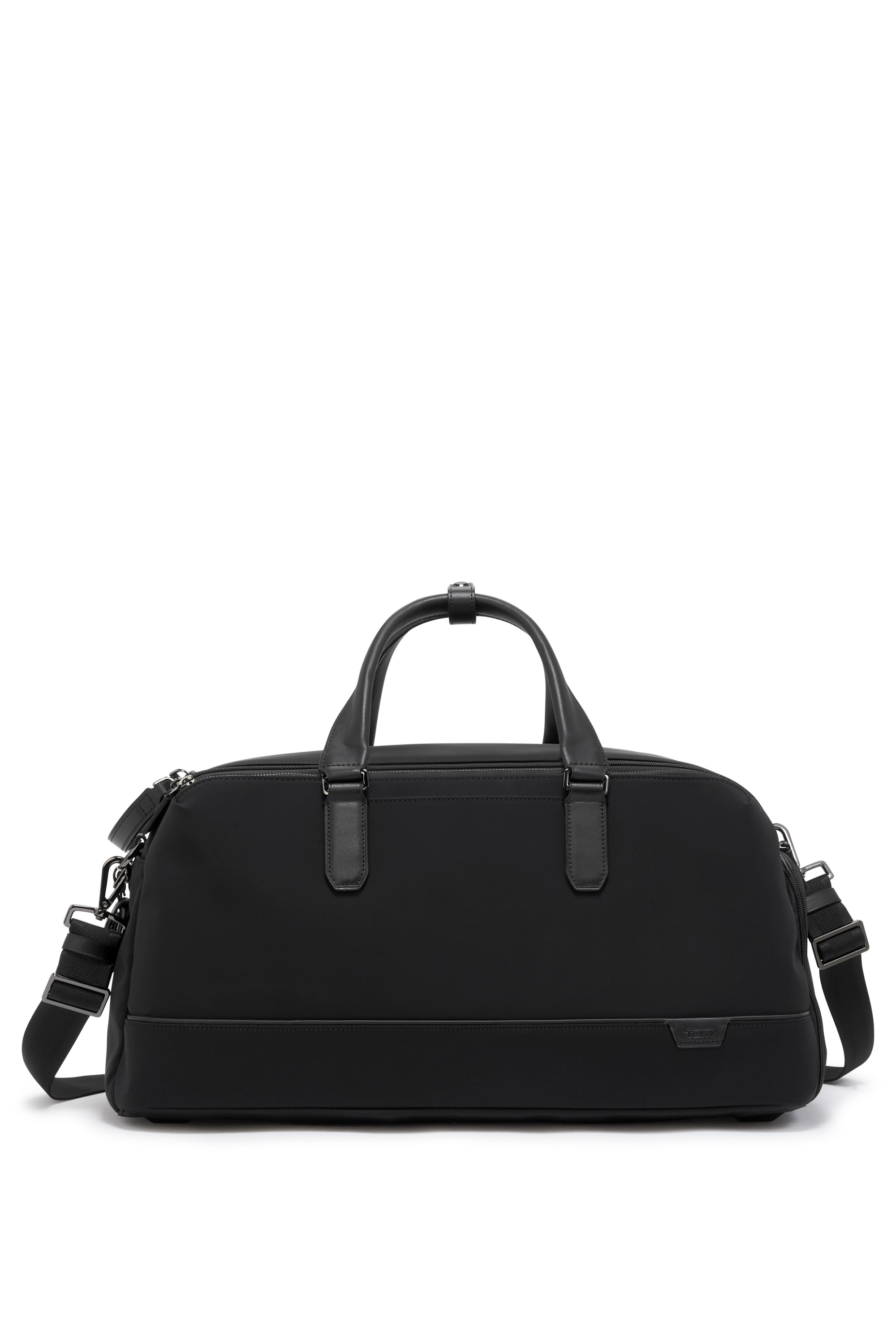 Tumi harrison sac de voyage taille s TUMI Noir