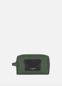 Trousse de voyage - storm kba  Vert foncé