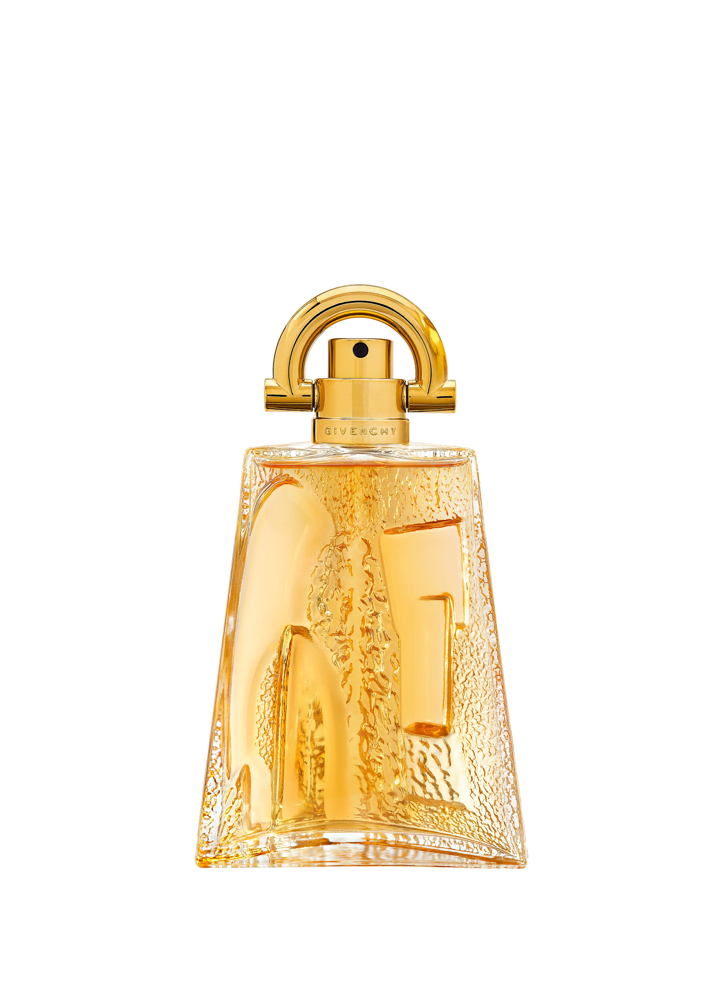 Eau de Toilette - Pi GIVENCHY No color