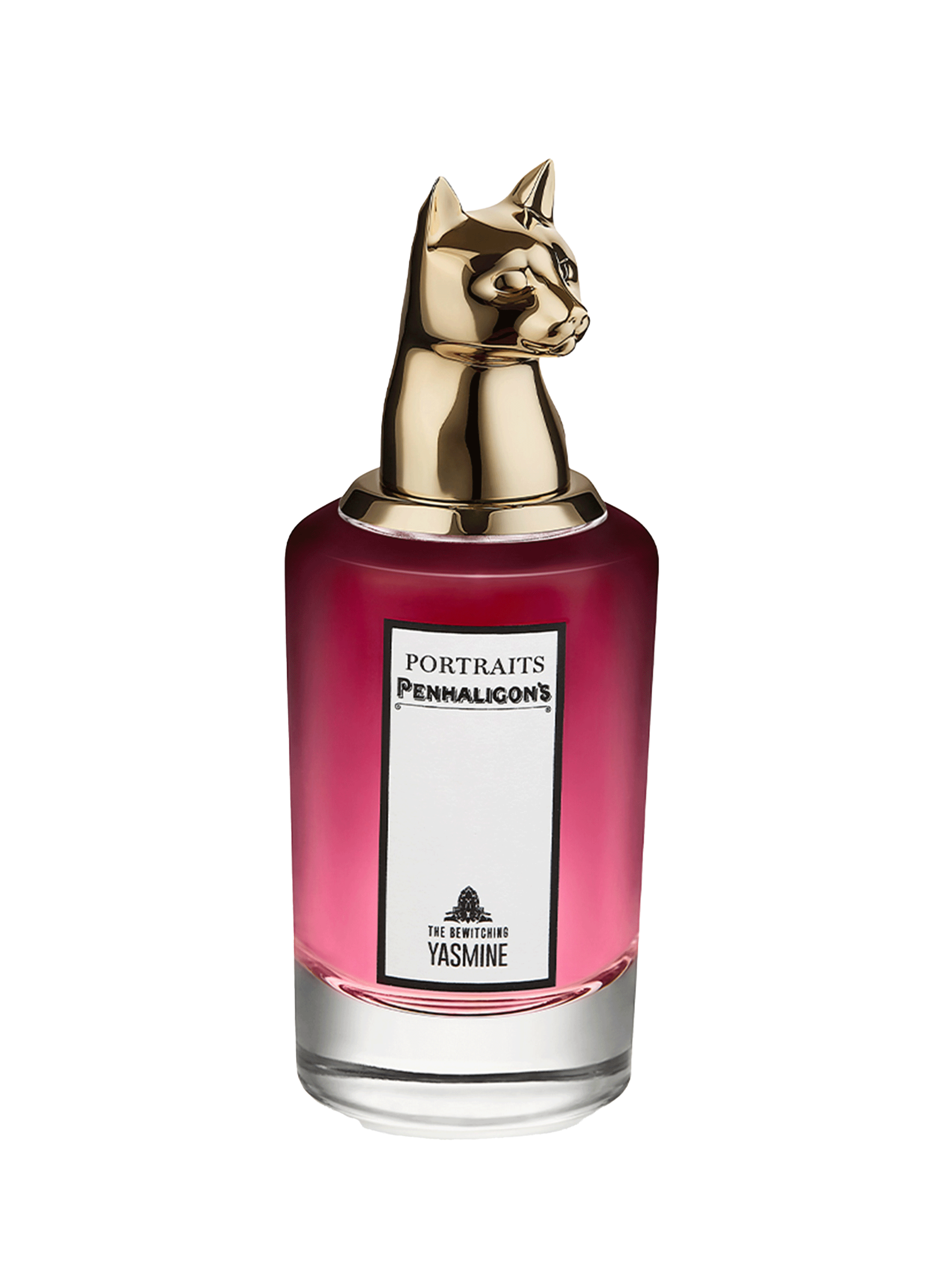 PENHALIGON'S The Bewitching Yasmine eau de parfum No color