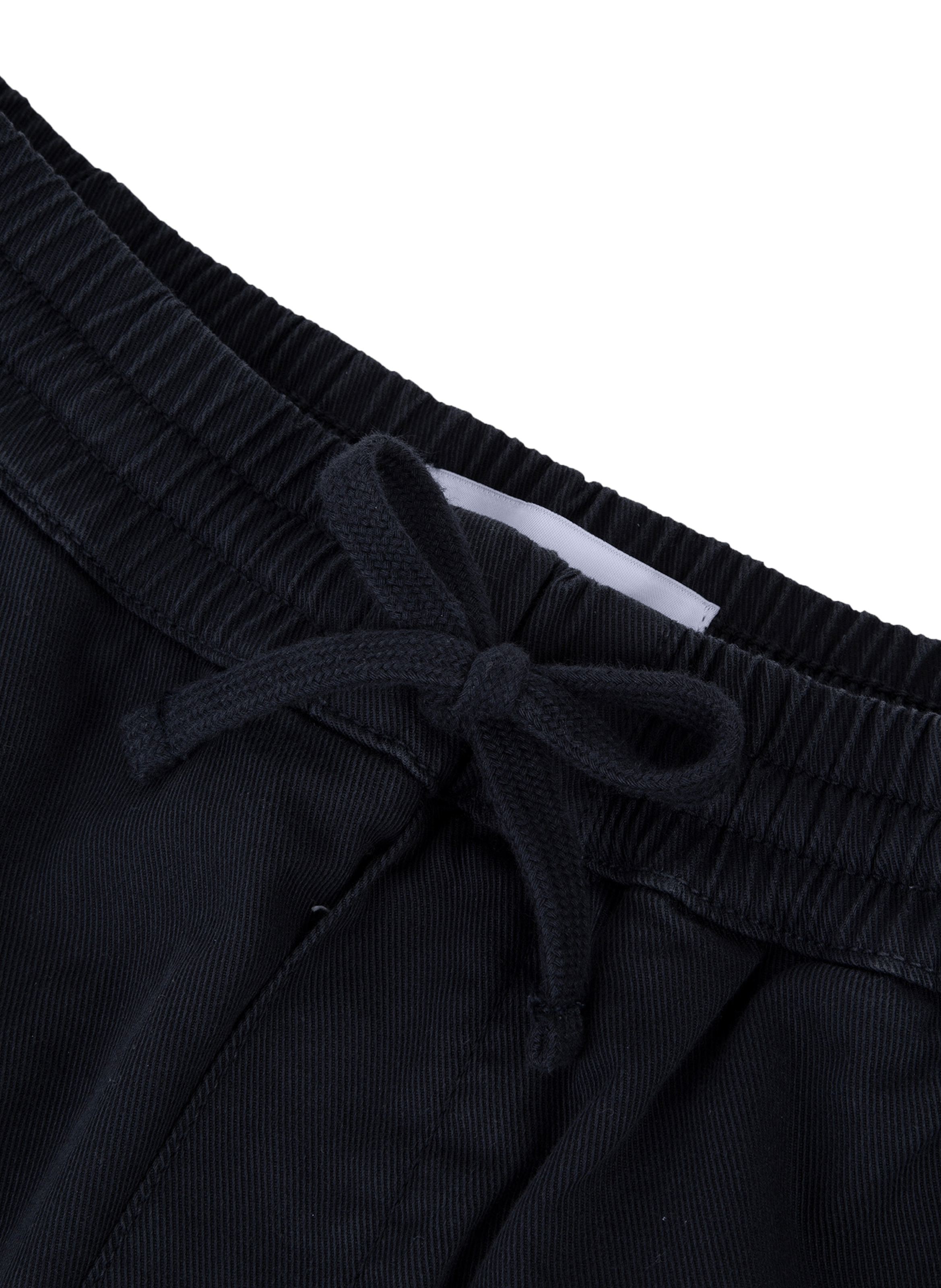 Sorry MAISON LABICHE Blue