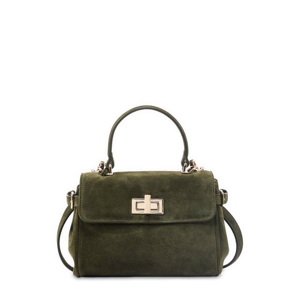 Sac à main en cuir Sac à main en cuir