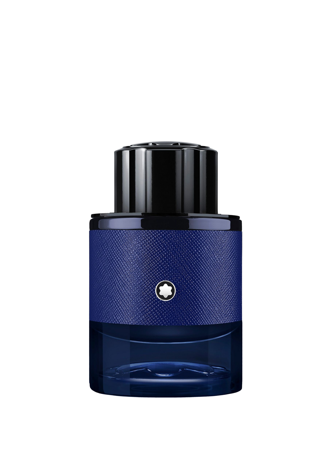 Explorer Infinite - Eau de Parfum MONTBLANC No color