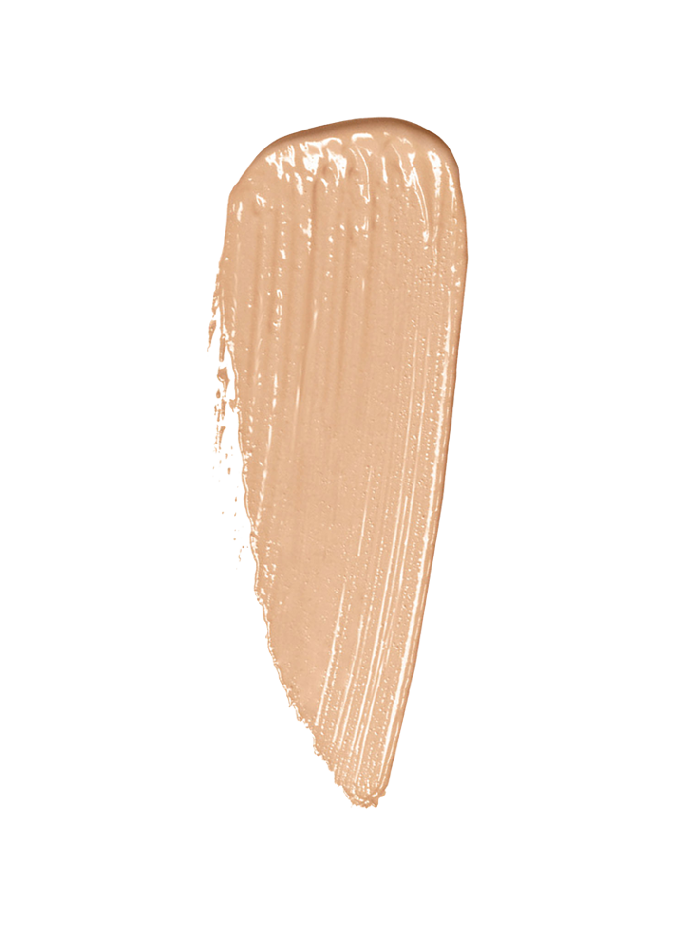 Radiant Creamy Concealer NARS Macadamia