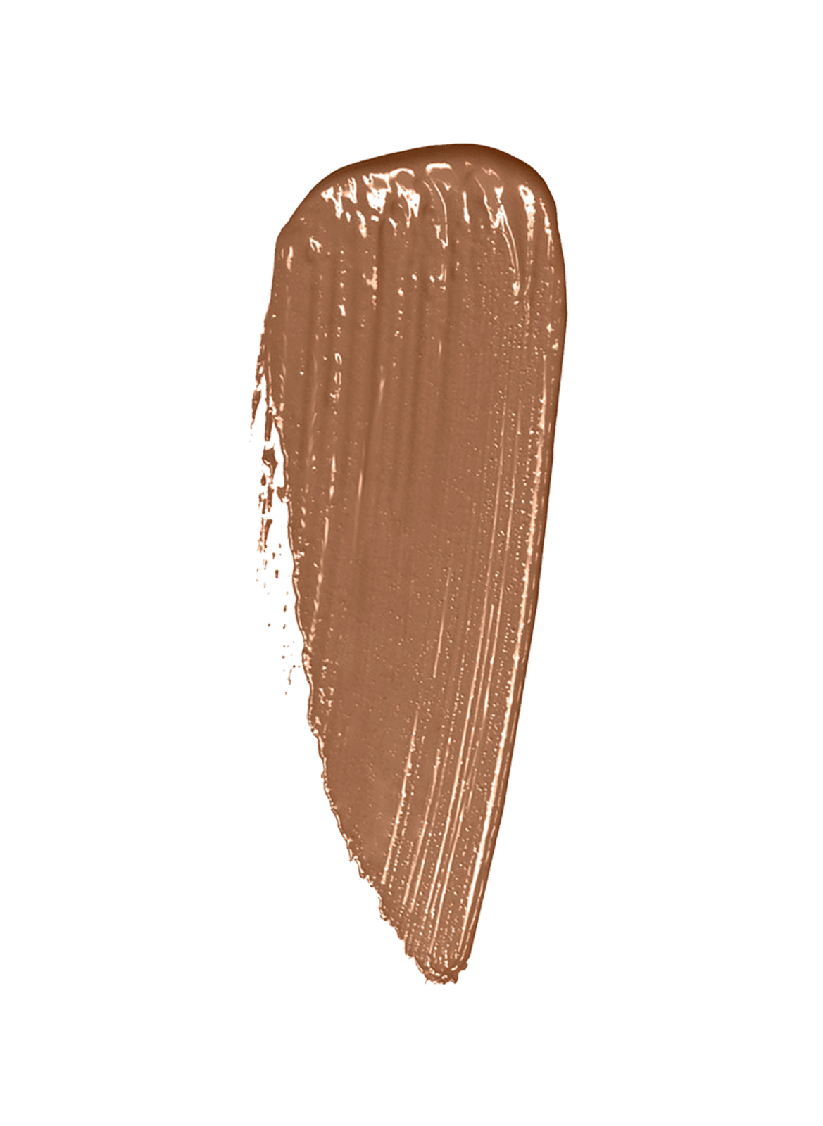 Radiant Creamy Concealer NARS CafÉ