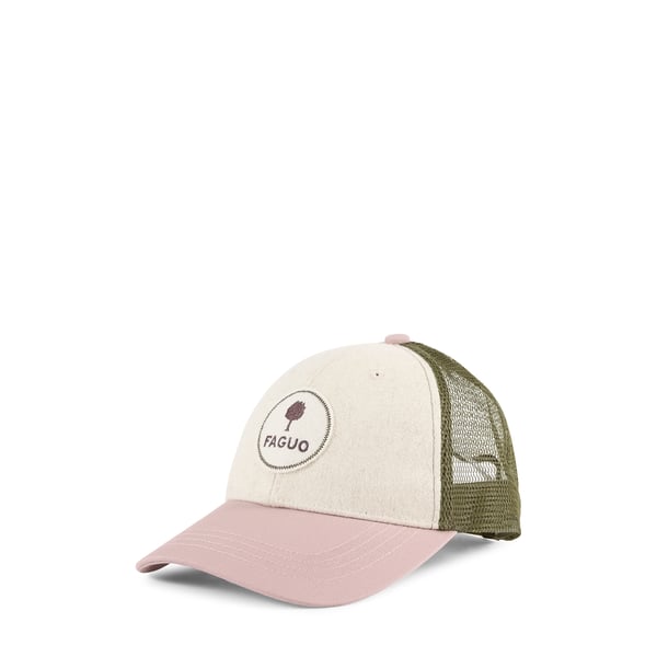 Casquette Casquette