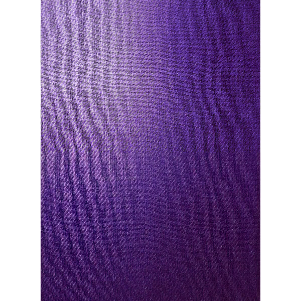 Echarpe Ami en laine mélangée