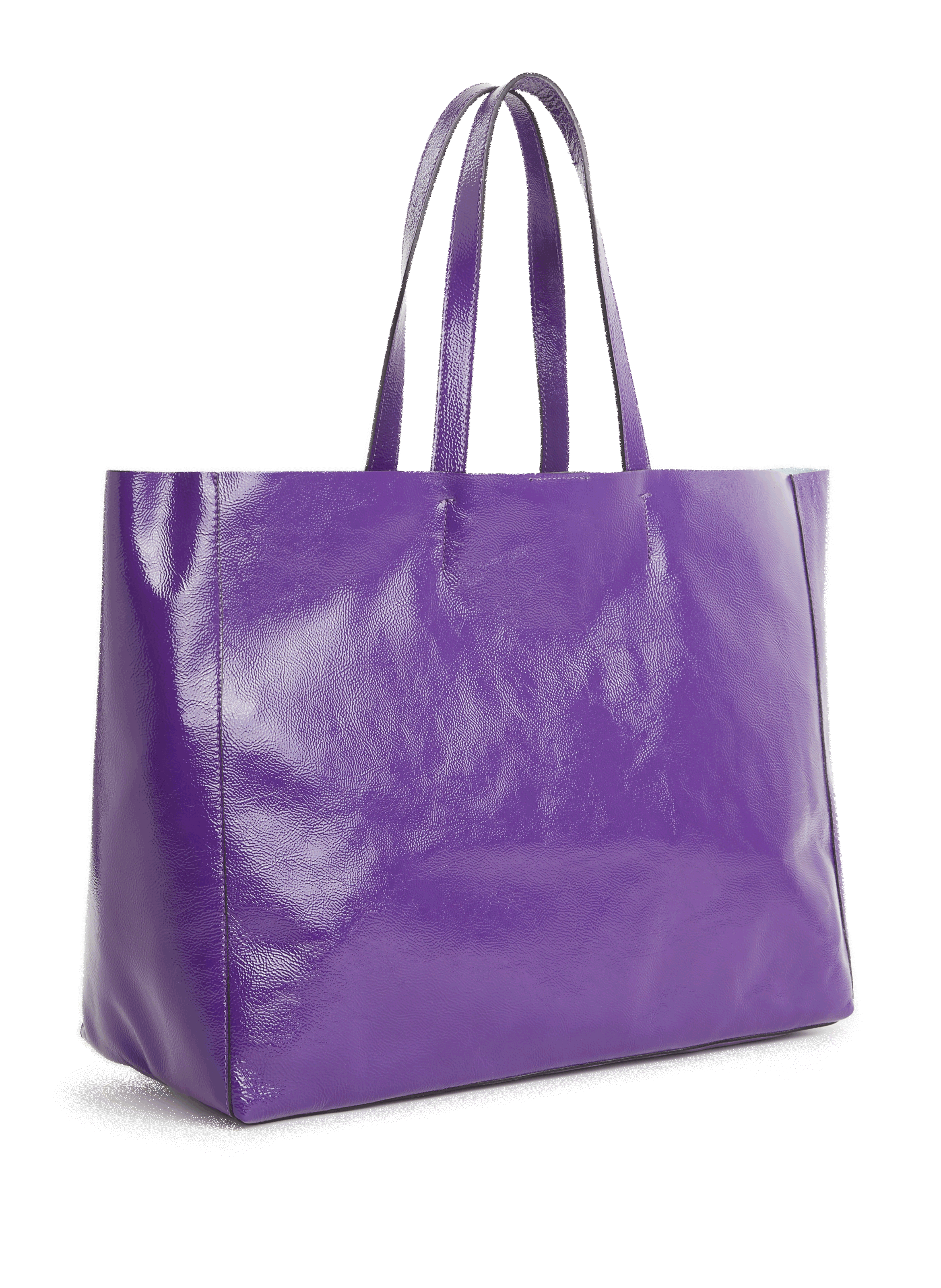 Sac cabas Alizee Faeda