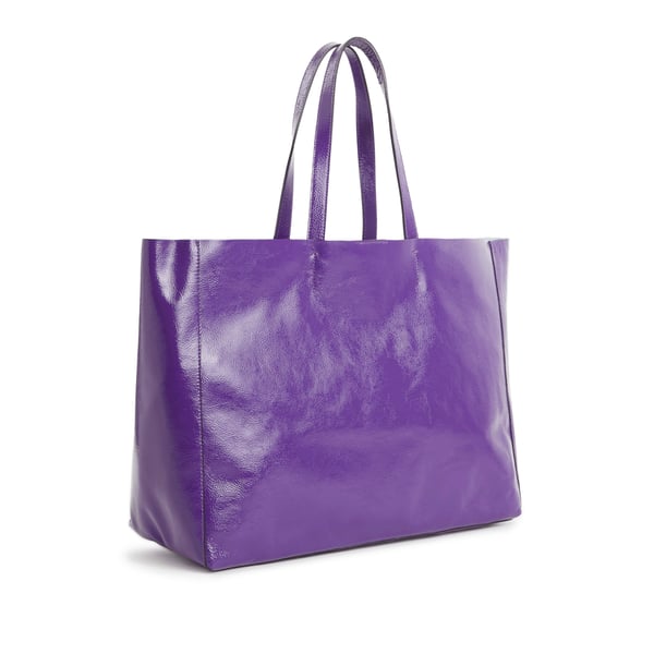 Sac cabas Alizee Faeda