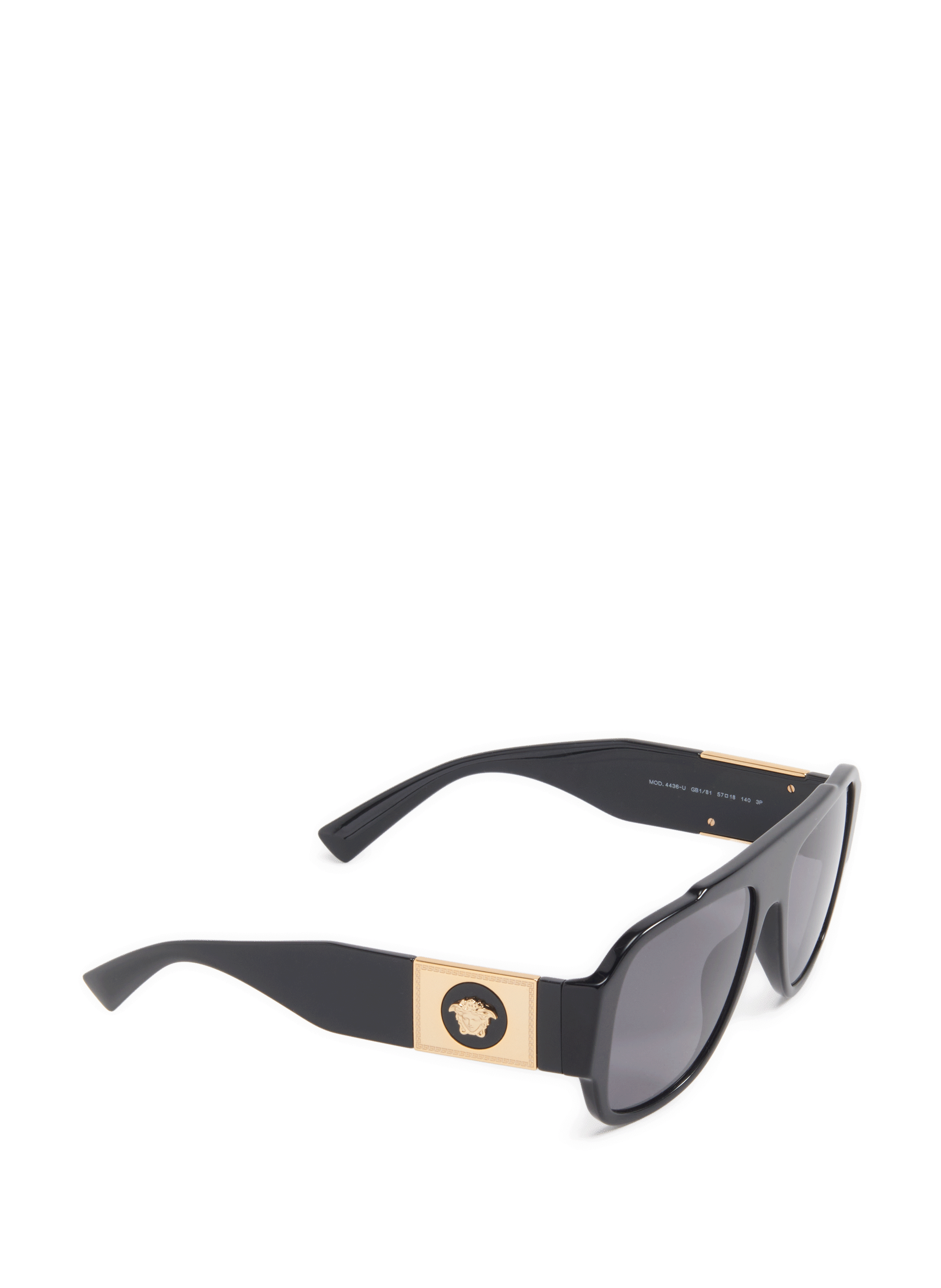 Lunette de soleil Macy