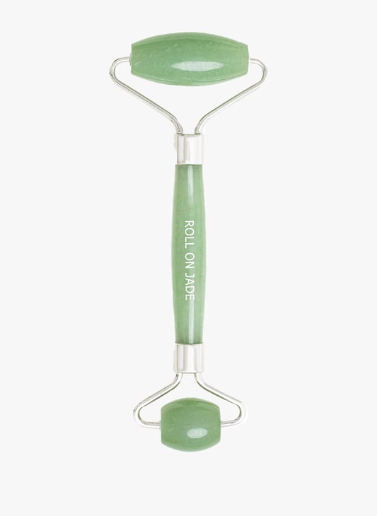 Roll-On Anti-imperfections Aventurine Verte