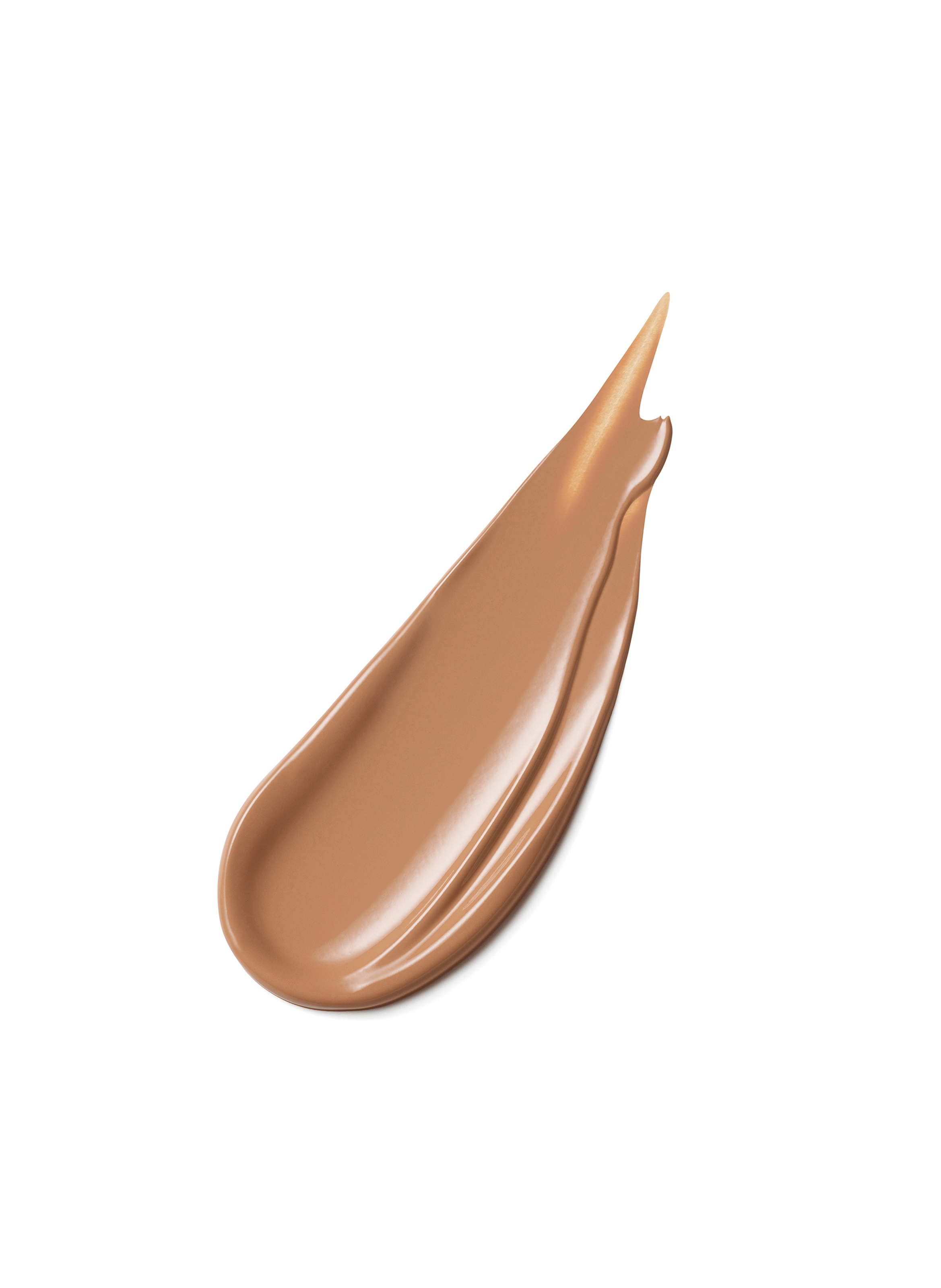 Futurist Anti-cernes Soin Correcteur de Teint Lumière ESTÉE LAUDER 4n