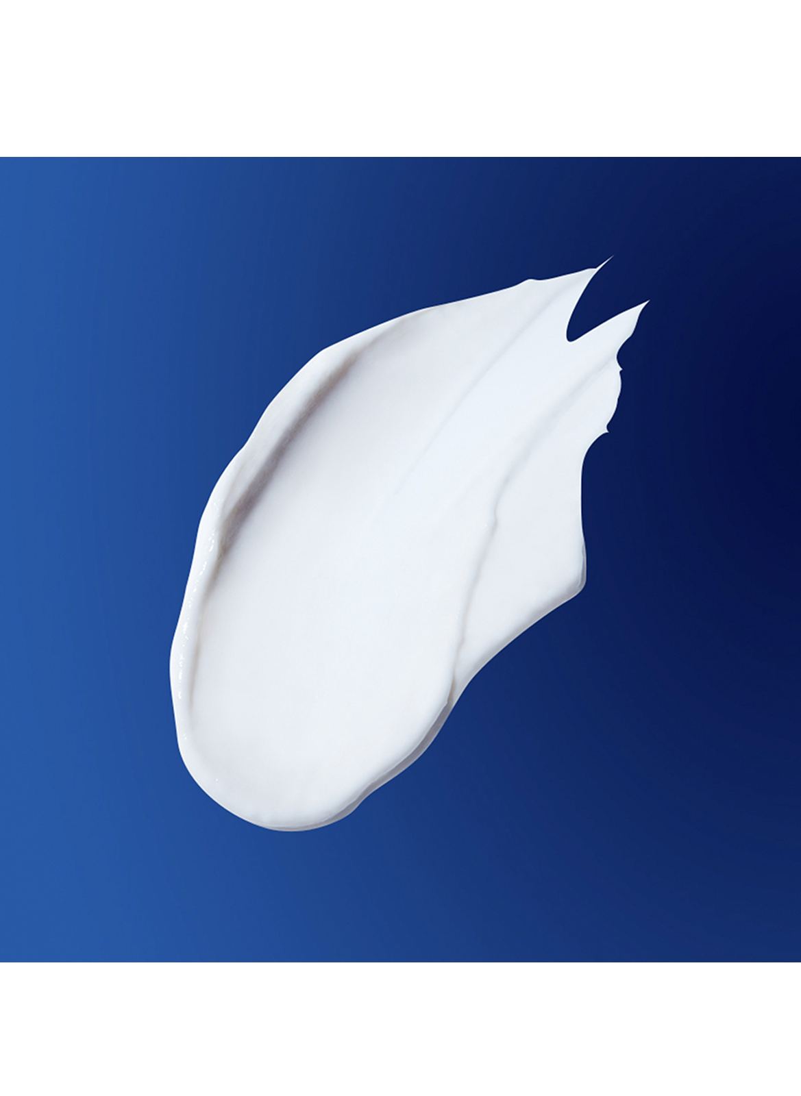 The Eye Cream Complete Set AUGUSTINUS BADER No color