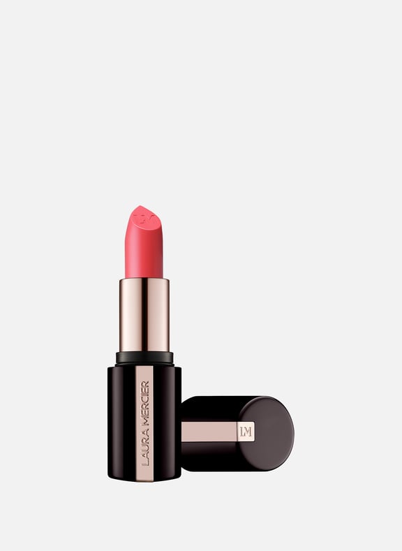 Caviar Hydra - Rouge à lèvres crème Rouge by LAURA MERCIER LAURA MERCIER Caviar Hydra - Rouge à lèvres crème Rouge