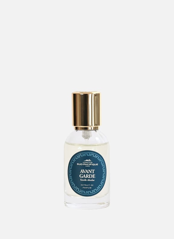 Extrait de parfum - Avant Garde by COMPTOIR SUD PACIFIQUE COMPTOIR SUD PACIFIQUE Extrait de parfum - Avant Garde