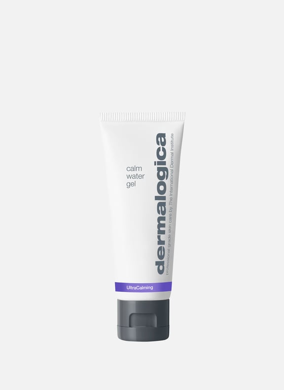Calm Water Gel by DERMALOGICA DERMALOGICA Calm Water Gel