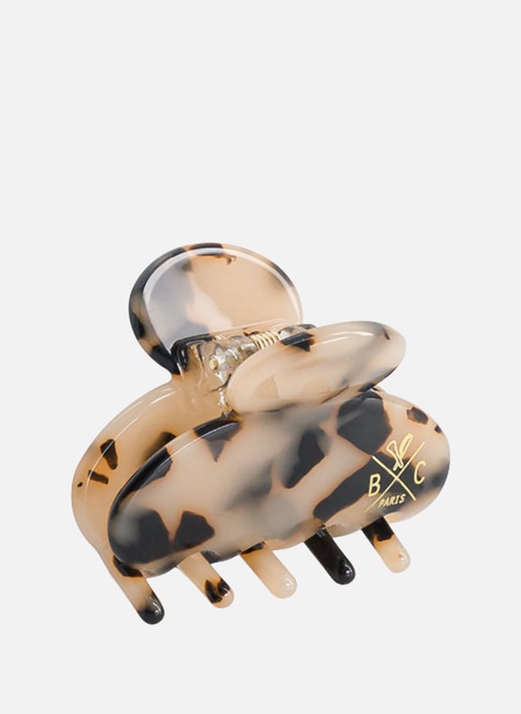 Pince Marron by BACHCA BACHCA Pince Marron