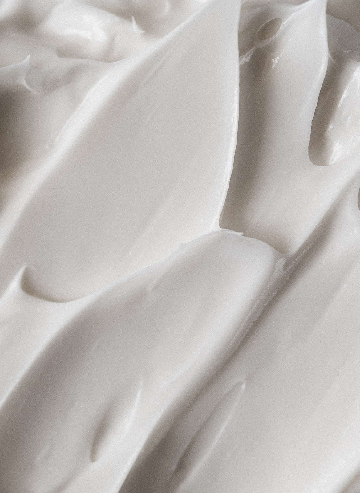 Lisse - Sleeping crème resurfaçante No color