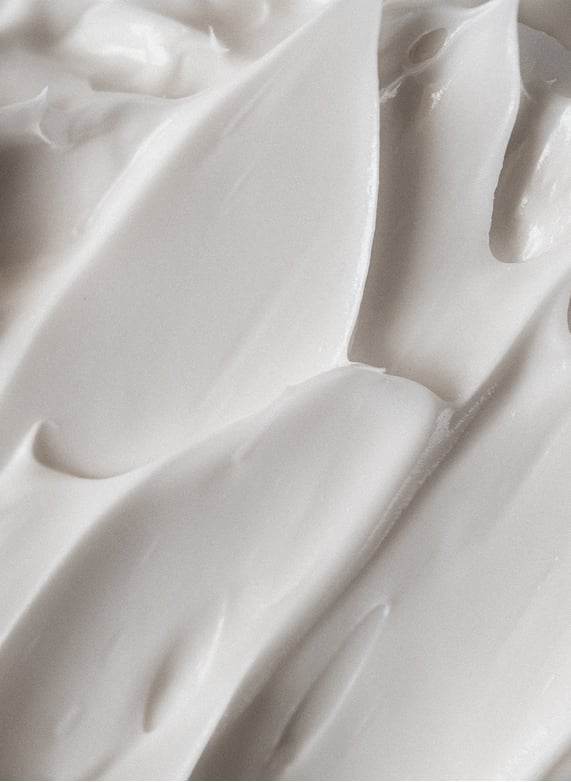 Lisse - Sleeping crème resurfaçante by PAYOT Lisse - Sleeping crème resurfaçante No color